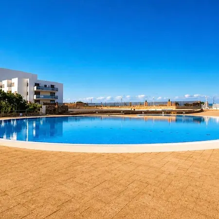 Luxe & Confort - Piscine - A Pied - 9 Pers Le Barcares
