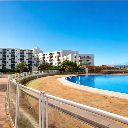 Luxe & Confort - Piscine - A Pied - 9 Pers Daire *