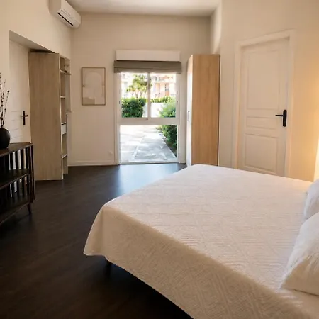 Luxe & Confort - Piscine - A Pied - 9 Pers